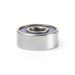 Amana 47706-HP 3/16 X 1/2 BALL BEARING GUIDE