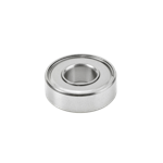 Amana 47741 7/8"x3/8"x7mm BALL BEARING