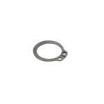 Amana 47750 LOCK RING