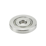 Amana 47763 SPECIAL BEARING 5/16X 1-1/4"OD