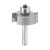 Amana 49300 RABBETTING 1-1/4 DIA.1/4 SHANK