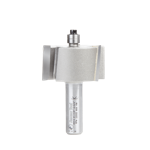 Amana 49314 RABBETTING 3FL 1-7/8"Dx1/2SHAK