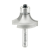 Amana 49512 CORNER ROUND 3/8 RAD 1/4 SHK