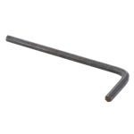 Amana 5004 3MM HEX KEY FOR 20200
