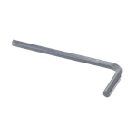 Amana 5010 4MM HEX KEY FOR 67144 SCREW.