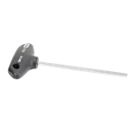 Amana 5014 T-HANDLE 4MM HEX KEY FOR 61304