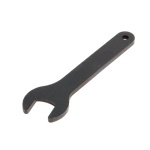 Amana 5017 REPLACEMENT KEY FOR EZ-DIAL