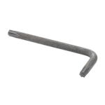 Amana 5025 TORX KEY T25