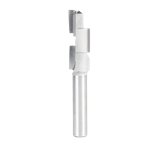Amana 51352 COMPRESSION BIT 3/4 DIA 1/2 SK