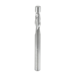 Amana 51422 ALUMINUM FLUSH TRIM 1/4 DIA UP