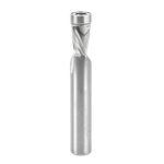 Amana 51432 METAL LAMINATE FLUSH TRIM 1/2