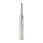 Amana 51447 5/32"Dx1/4"SHK UPCUT PLASTIC