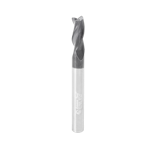 Amana 51464 1/4"D SC STAINLESS STEEL AlTiN