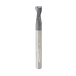 Amana 51465 1/4"D SC STAINLESS STEEL AlTiN