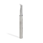 Amana 51495 6mmDx6mm SHK SPIRAL O PLASTIC