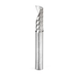 Amana 51514 3/8"Dx3/8"SHK SPIRAL O PLASTIC