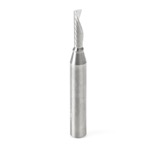 Amana 51516 5/32"Dx1/4"SHK SPIRAL O PLASTI