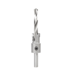 Amana 55140 5/16" CT COUNTERBORE-SHANKLESS