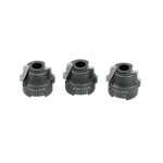 Amana 55176 3 CUTTERS,47176 /OCEMCO SYSTEM