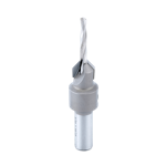 Amana 55201 CT COUNTERSINK, #2 SCREW