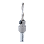 Amana 55208 CT COUNTERSINK, #8-#9 SCREW