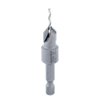 Amana 55260 QUICK COUNTERSINK 3/8" DIA.