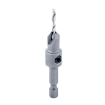 Amana 55264 QUICK COUNTERSINK 3/8" DIAM
