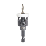 Amana 55296 LOW FRICTION COUNTERSINK 5/32"