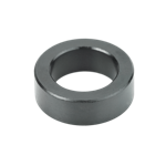 Amana 55363 1/2" x 3/4"x 1/4" SPACER