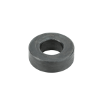 Amana 55369 5.5MM SPACER FOR BOX JOINT SET