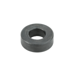 Amana 55369 5.5MM SPACER FOR BOX JOINT SET