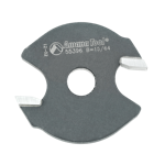 Amana 55396 FINGER JOINT REP CUTTER/ 55392