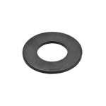 Amana 55402 WASHER 1.OMM FOR 55400 & 49730