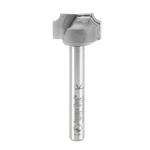 Amana 56172 BEADING BIT PLUNGE 1/4 SHANK