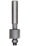 Amana 57102 FACE INLAY BIT 1/8" KERF