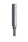 Amana 57111 VENTILATION BIT 5/16 DIAMETER