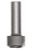 Amana 57134 TRADITIONAL BIT TOPMOUNT