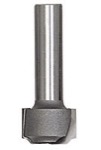 Amana 57134 TRADITIONAL BIT TOPMOUNT