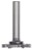 Amana 57136 COUNTER TOP TRIMMER 6 WINGS