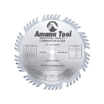 Amana 610504 10"/50T COMBINATION GRIND