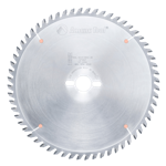 Amana 612600-30 12"/60T CUT-OFF ATB 30MM BORE