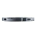Amana 61422 1/2" INSERT GROOVING CUTTER