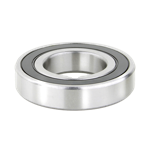 Amana 61596 RUB COLLAR 62MMX1-1/4 61292/88