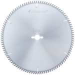 Amana 618109-30 18"/109T RIPPNG ATB GRIND 30MM