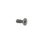 Amana 67011 SCREW TO HOLD BB (ECO TOOLS)