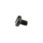 Amana 67013 SCREW TO KNIVES (ECO TOOLS)
