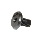 Amana 67058 TORX SCREW M6XM4-16