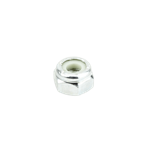 Amana 67086 10-32NF HEX LOCK NUT/46300,04