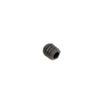 Amana 67091 #5-40 NC CUP POINT SET SCREW