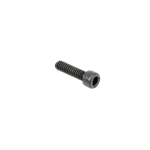 Amana 67095 #3-48X3/8"NC  SCREW